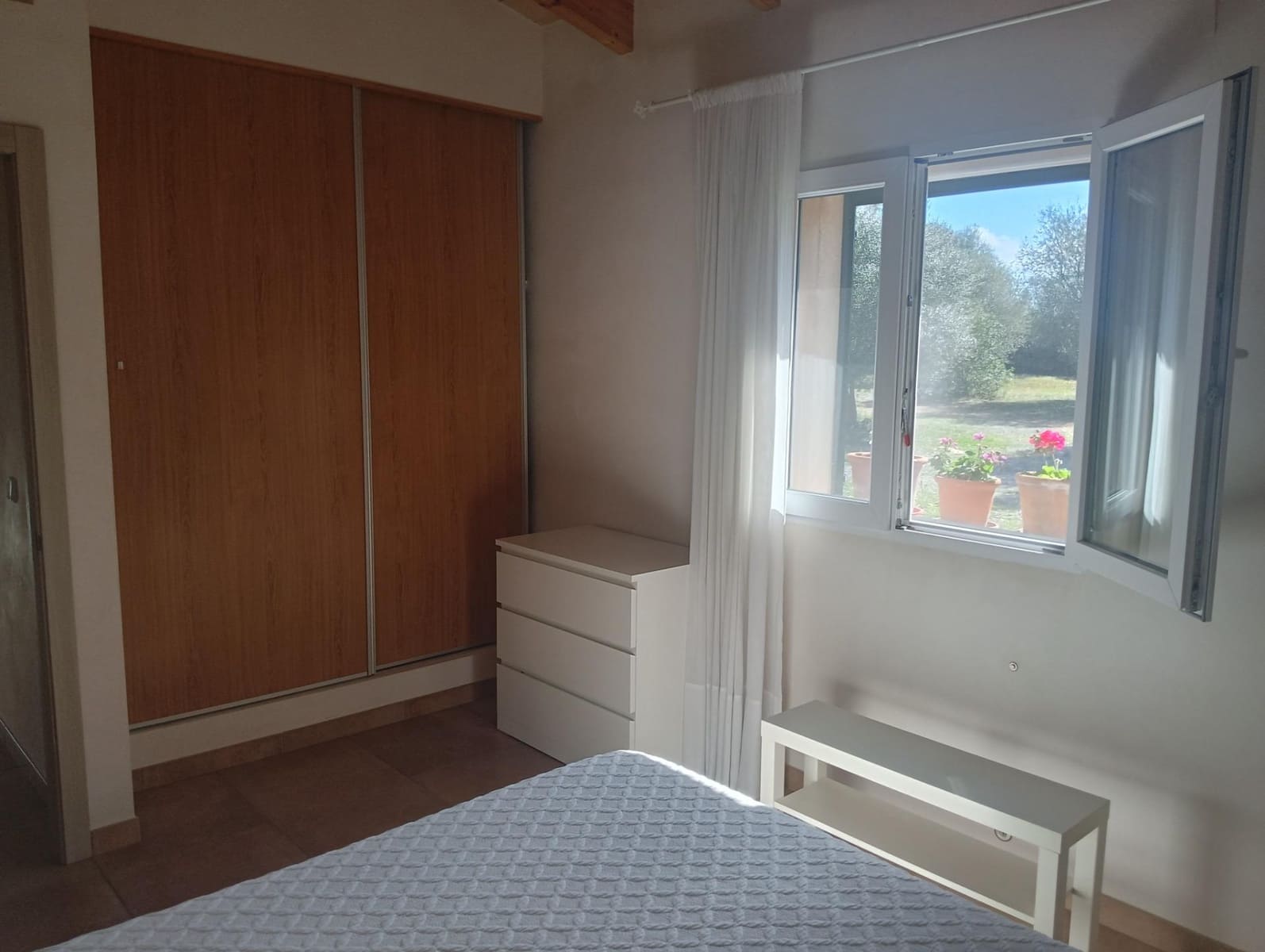 2 camera da letto Finca/Casa di Campagna in vendita in Manacor - 675.000 € (Rif: 9686539)