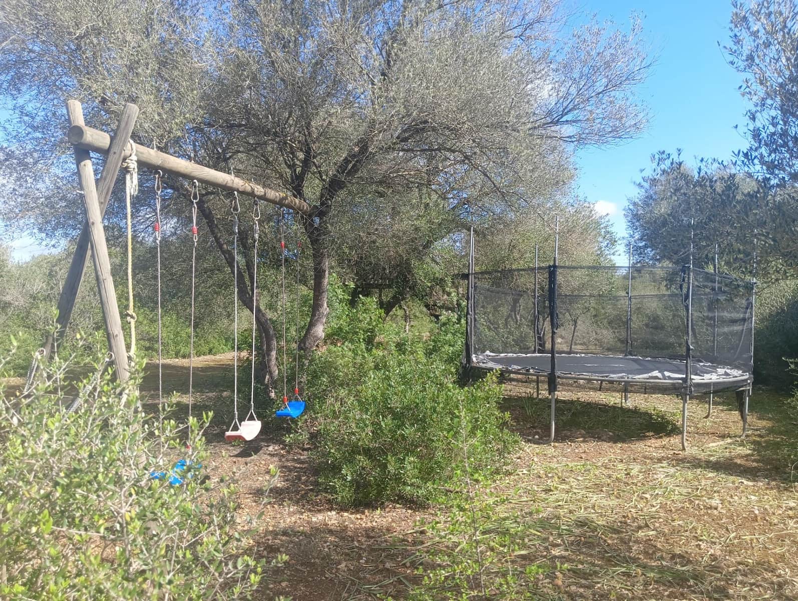 2 camera da letto Finca/Casa di Campagna in vendita in Manacor - 675.000 € (Rif: 9686539)