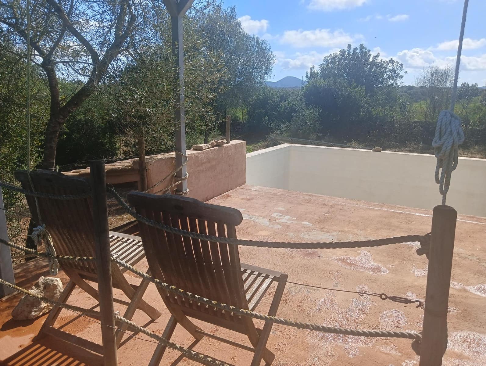 2 camera da letto Finca/Casa di Campagna in vendita in Manacor - 675.000 € (Rif: 9686539)