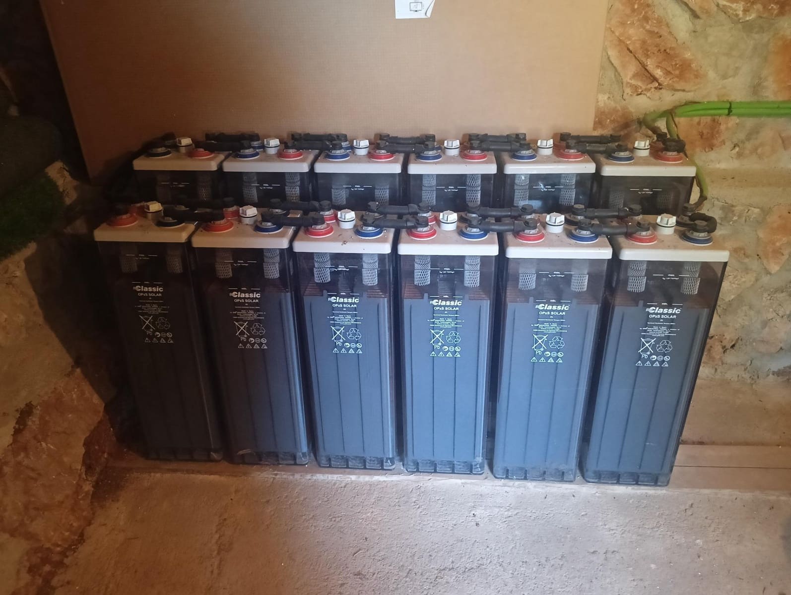 2 camera da letto Finca/Casa di Campagna in vendita in Manacor - 675.000 € (Rif: 9686539)