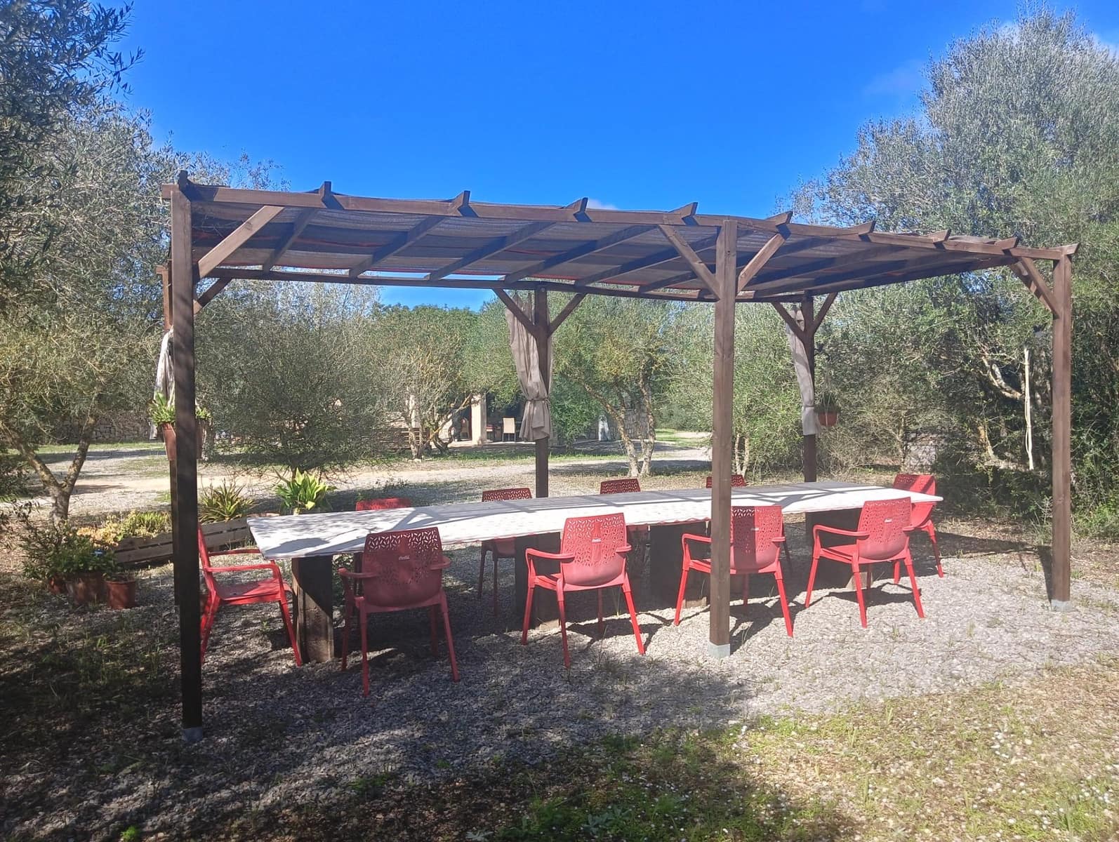 2 camera da letto Finca/Casa di Campagna in vendita in Manacor - 675.000 € (Rif: 9686539)