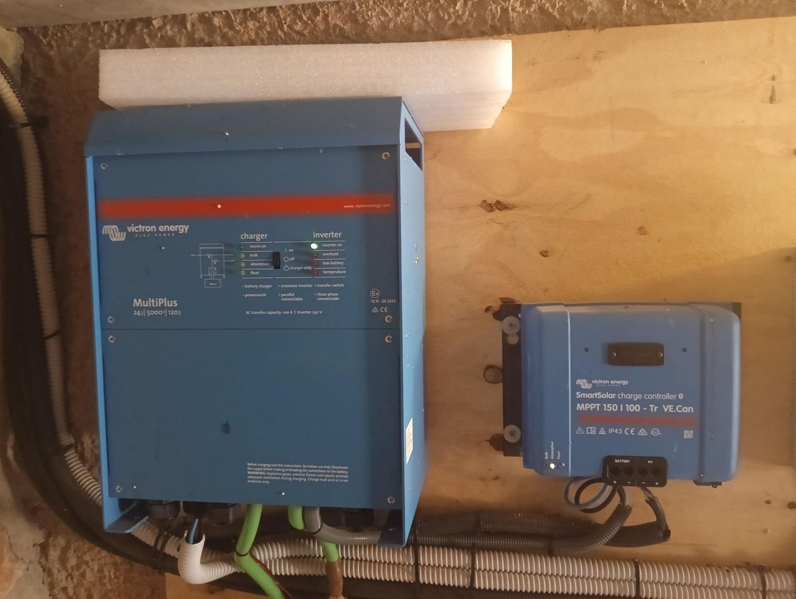 2 camera da letto Finca/Casa di Campagna in vendita in Manacor - 675.000 € (Rif: 9686539)