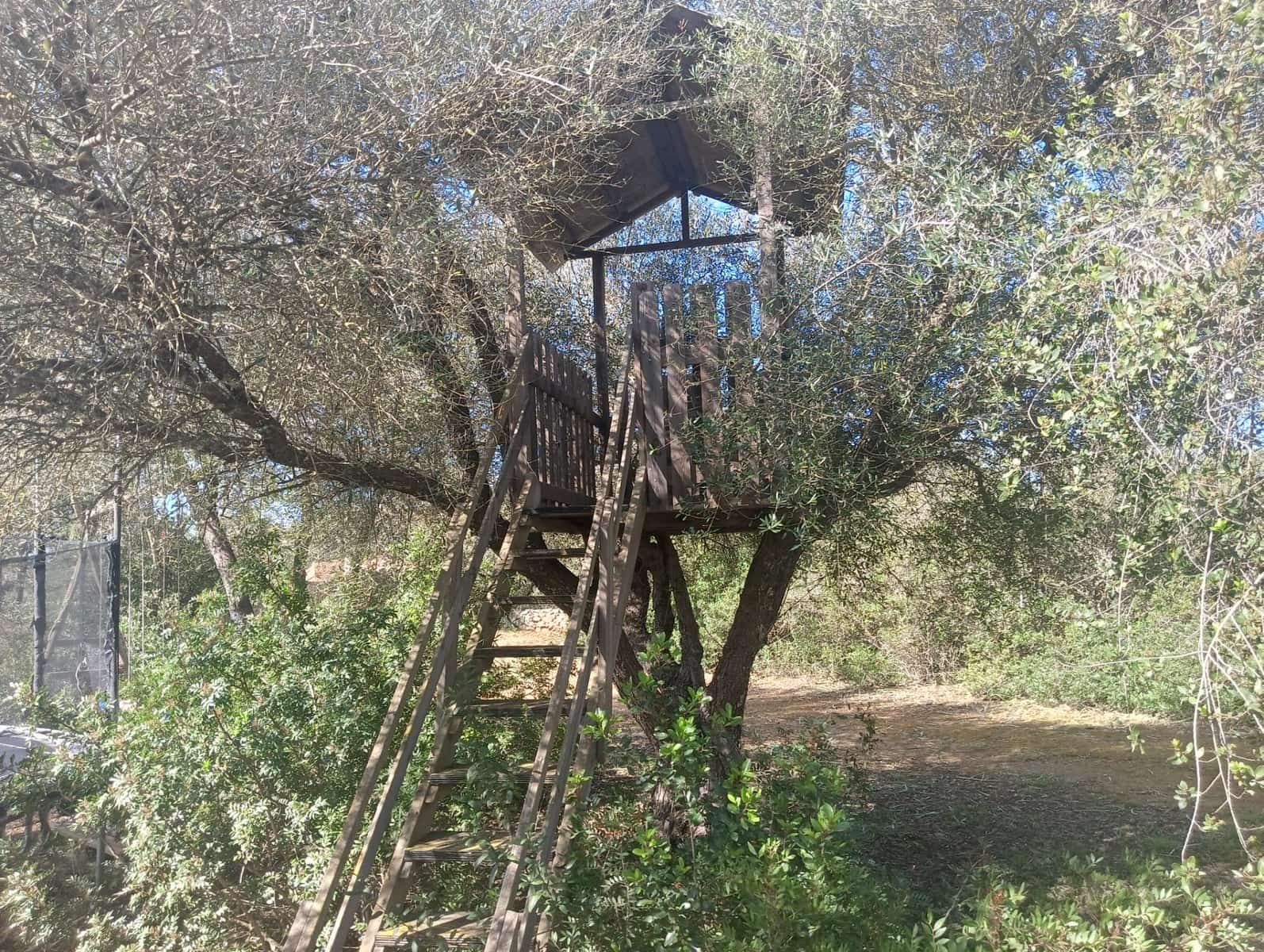 2 camera da letto Finca/Casa di Campagna in vendita in Manacor - 675.000 € (Rif: 9686539)