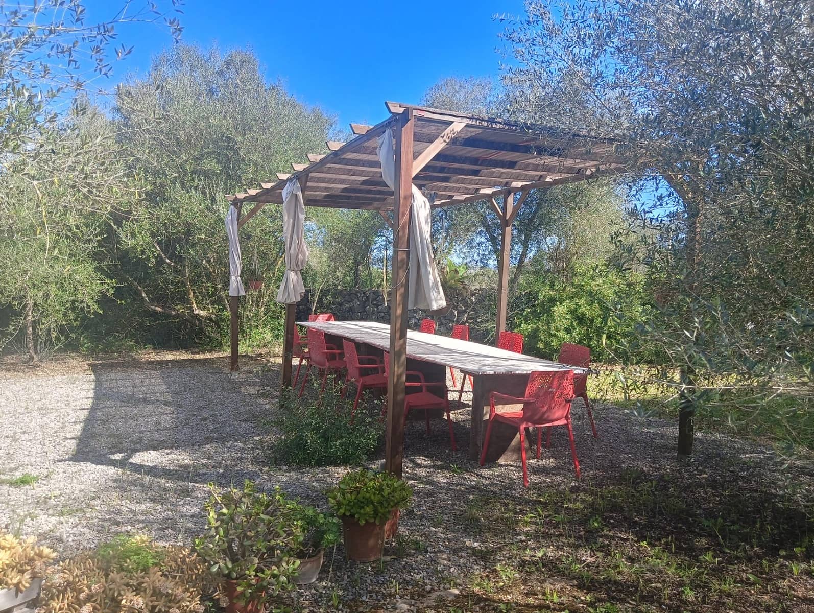 2 camera da letto Finca/Casa di Campagna in vendita in Manacor - 675.000 € (Rif: 9686539)