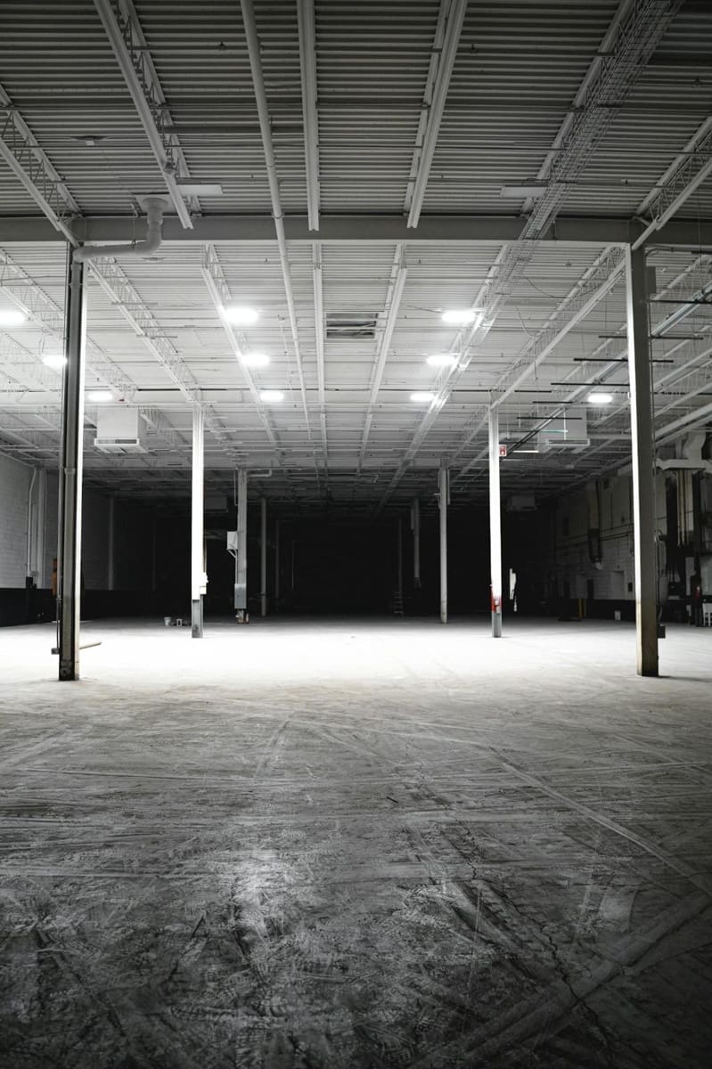 Virksomhed til leje i Palma de Mallorca - € 15.000 (Ref: 9690695)