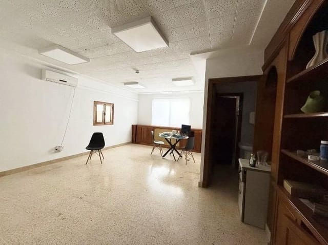 Business for rent in Palma de Mallorca - € 15,000 (Ref: 9690695)