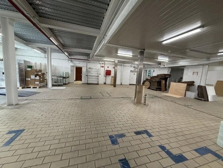 Business for rent in Palma de Mallorca - € 15,000 (Ref: 9690695)