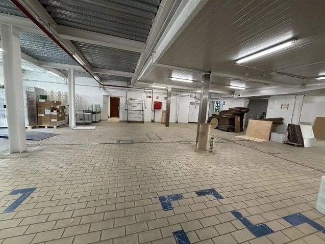 Business for rent in Palma de Mallorca - € 15,000 (Ref: 9690695)