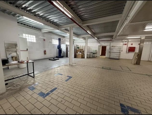 Business for rent in Palma de Mallorca - € 15,000 (Ref: 9690695)