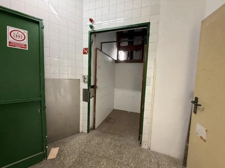 Business for rent in Palma de Mallorca - € 15,000 (Ref: 9690695)