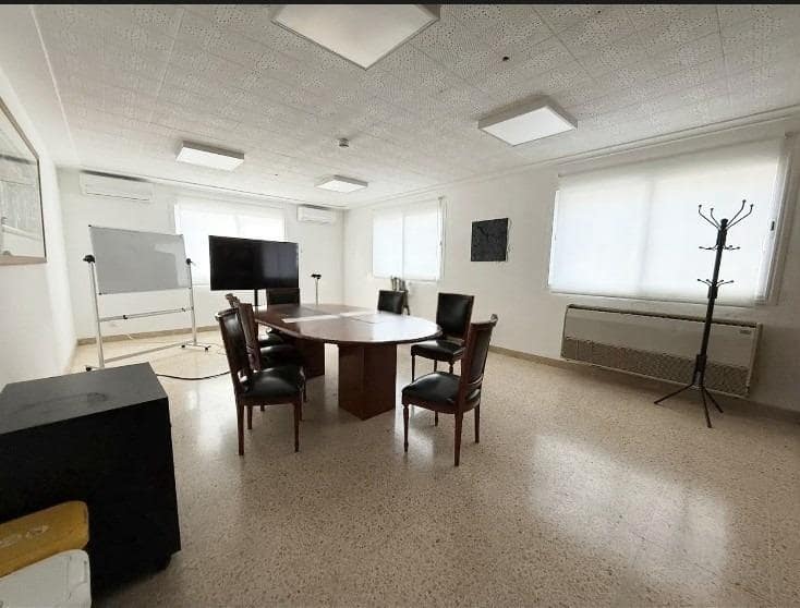 Business for rent in Palma de Mallorca - € 15,000 (Ref: 9690695)