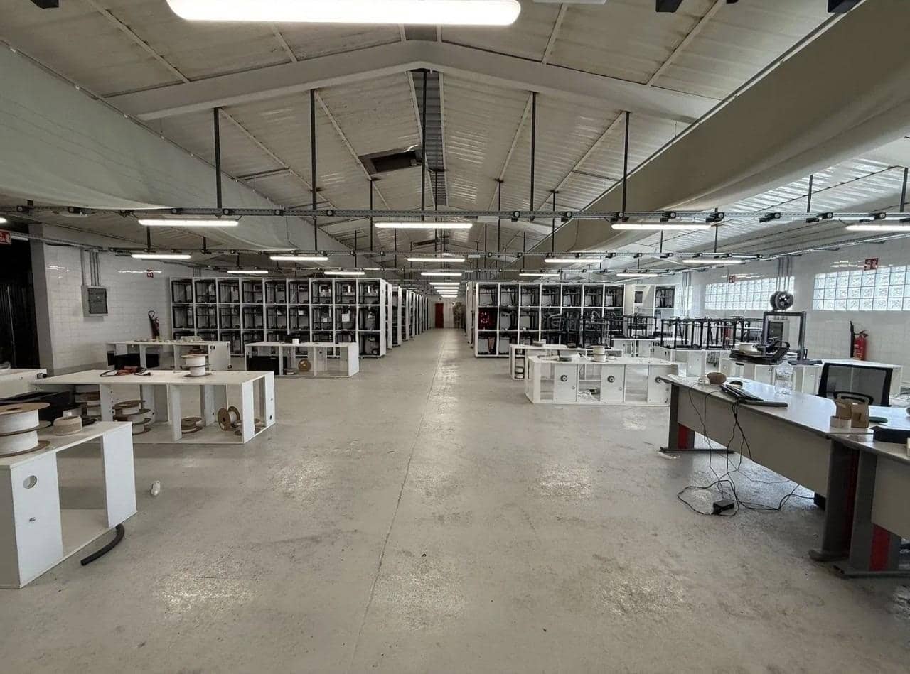 Business for rent in Palma de Mallorca - € 15,000 (Ref: 9690695)