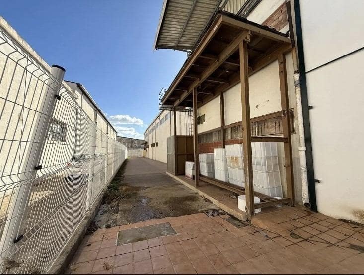 Business for rent in Palma de Mallorca - € 15,000 (Ref: 9690695)