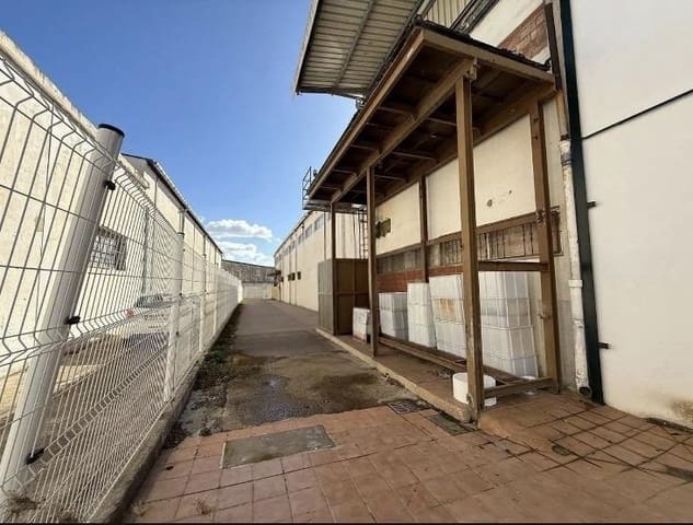 Business for rent in Palma de Mallorca - € 15,000 (Ref: 9690695)