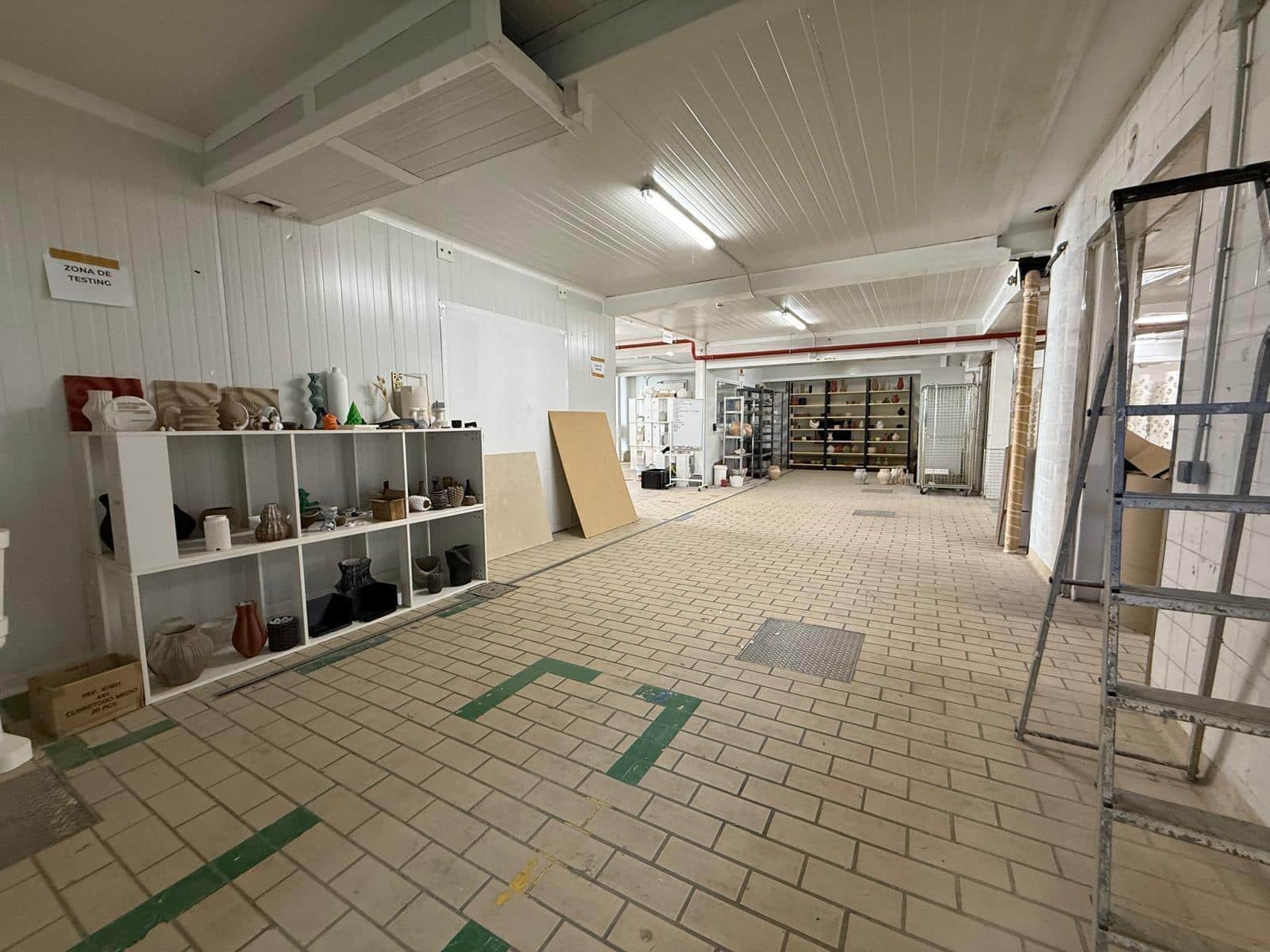 Business for rent in Palma de Mallorca - € 15,000 (Ref: 9690695)