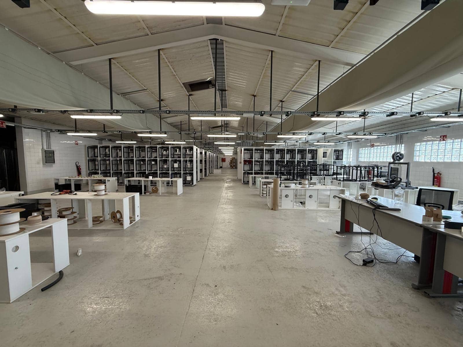 Business for rent in Palma de Mallorca - € 15,000 (Ref: 9690695)