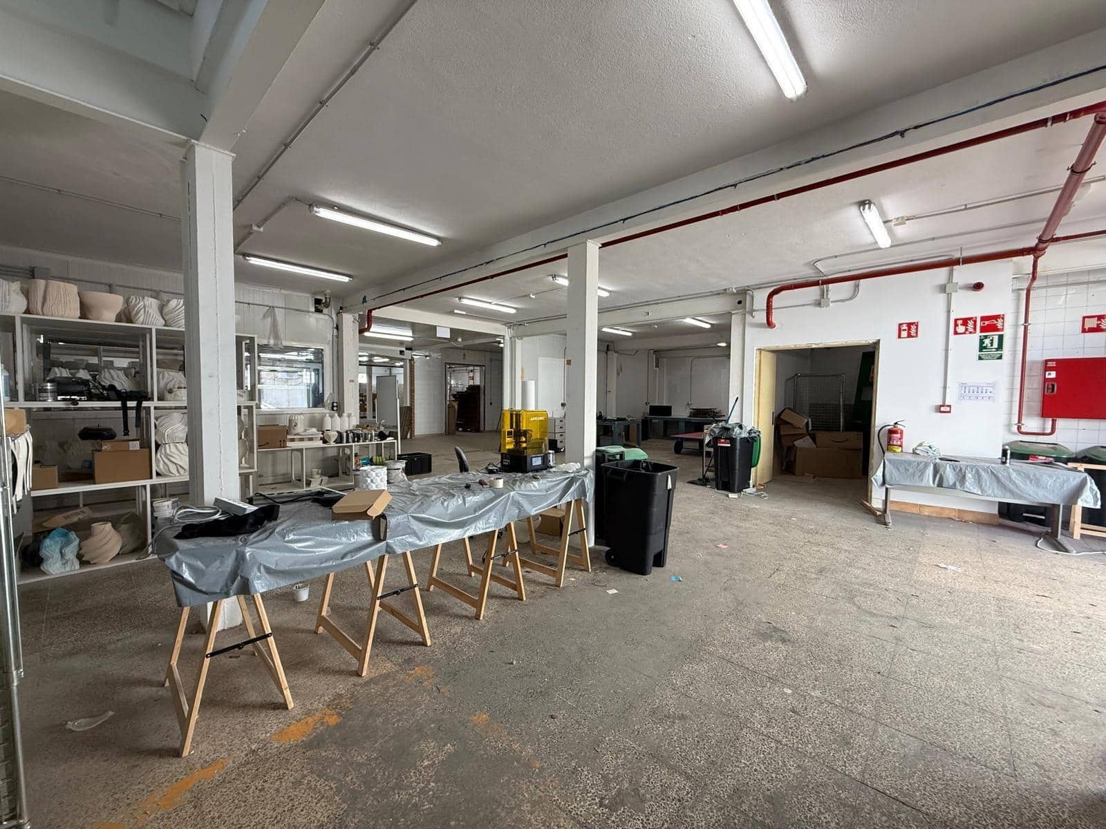 Business for rent in Palma de Mallorca - € 15,000 (Ref: 9690695)