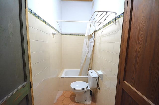 6 sypialnia Finka/Dom wiejski na sprzedaż w Palma de Mallorca z garażem - 3 900 000 € (Ref: 9690696)