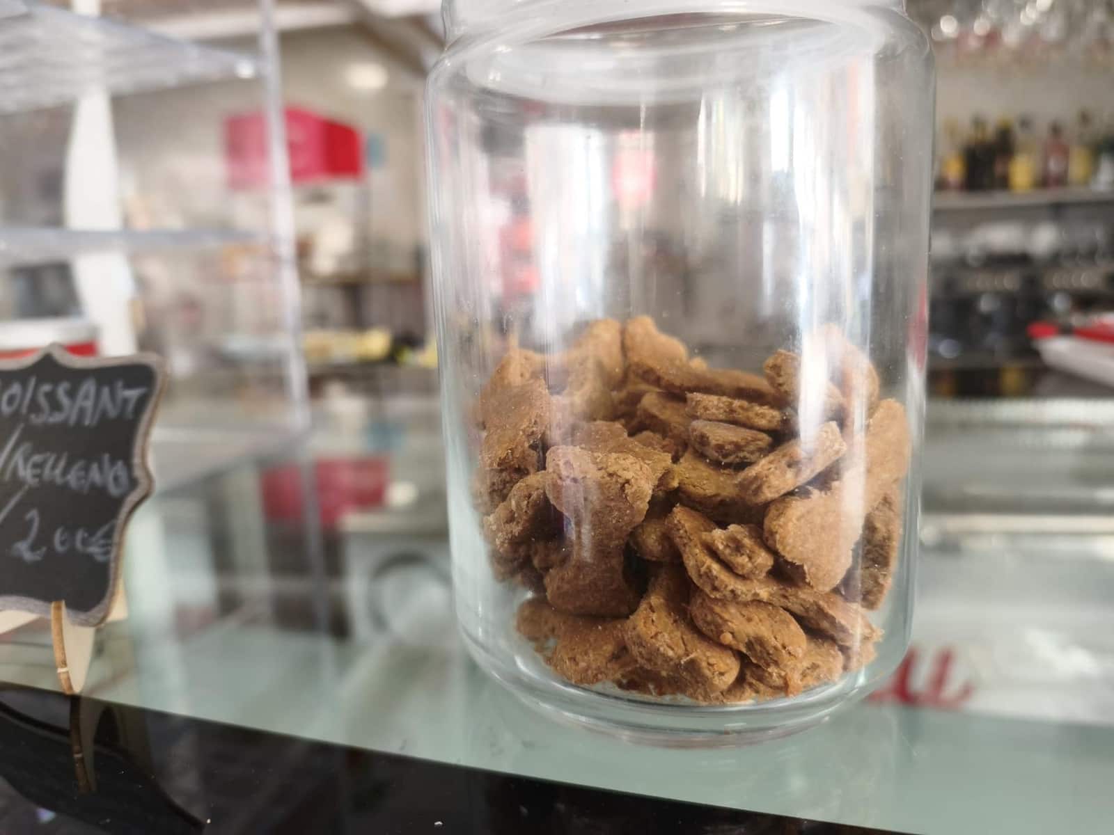 Commercial for sale in Palma de Mallorca - € 35,000 (Ref: 9690697)