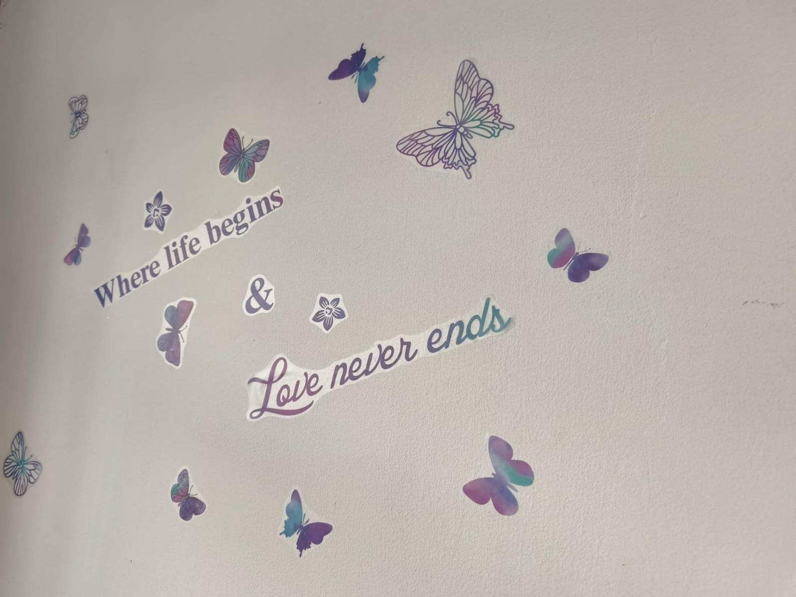 Commercial for sale in Palma de Mallorca - € 35,000 (Ref: 9690697)