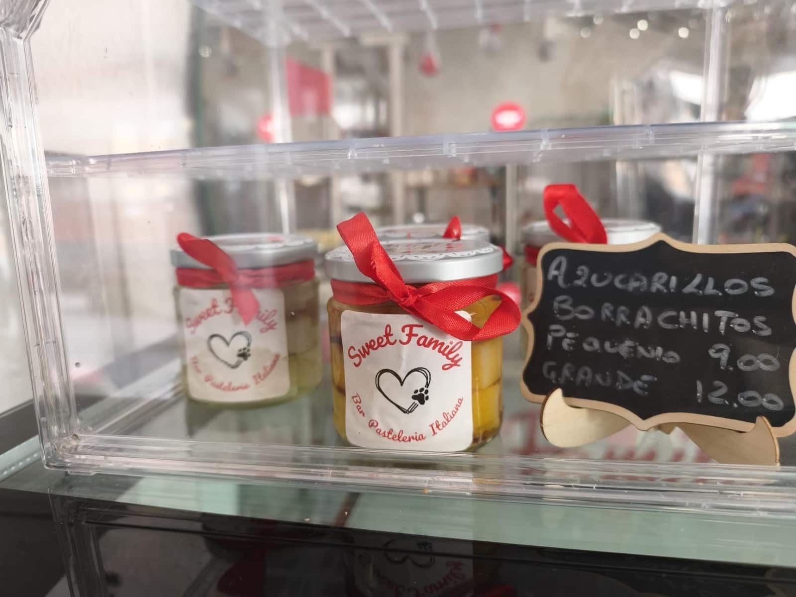 Commercial for sale in Palma de Mallorca - € 35,000 (Ref: 9690697)