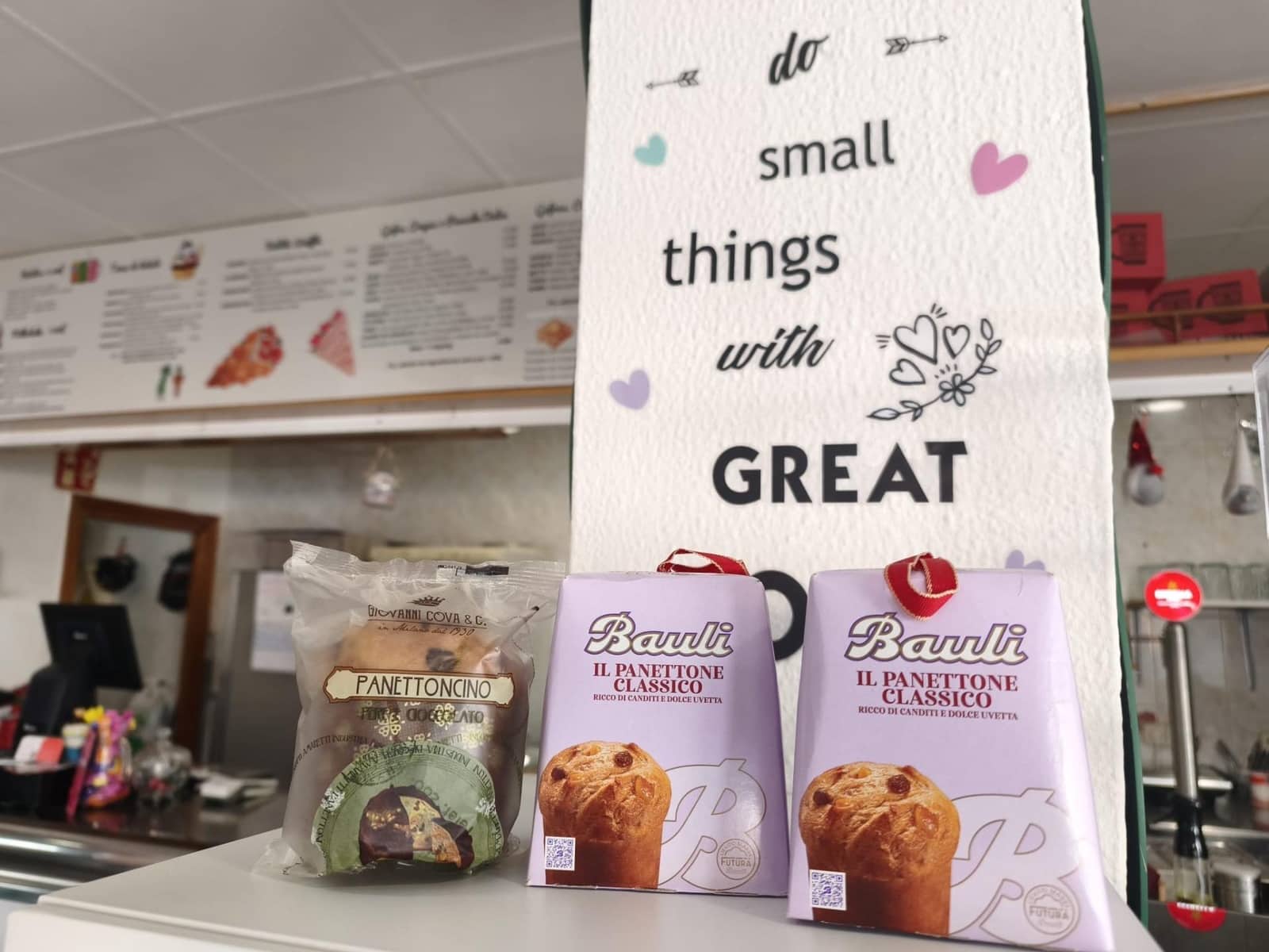 Commercial for sale in Palma de Mallorca - € 35,000 (Ref: 9690697)