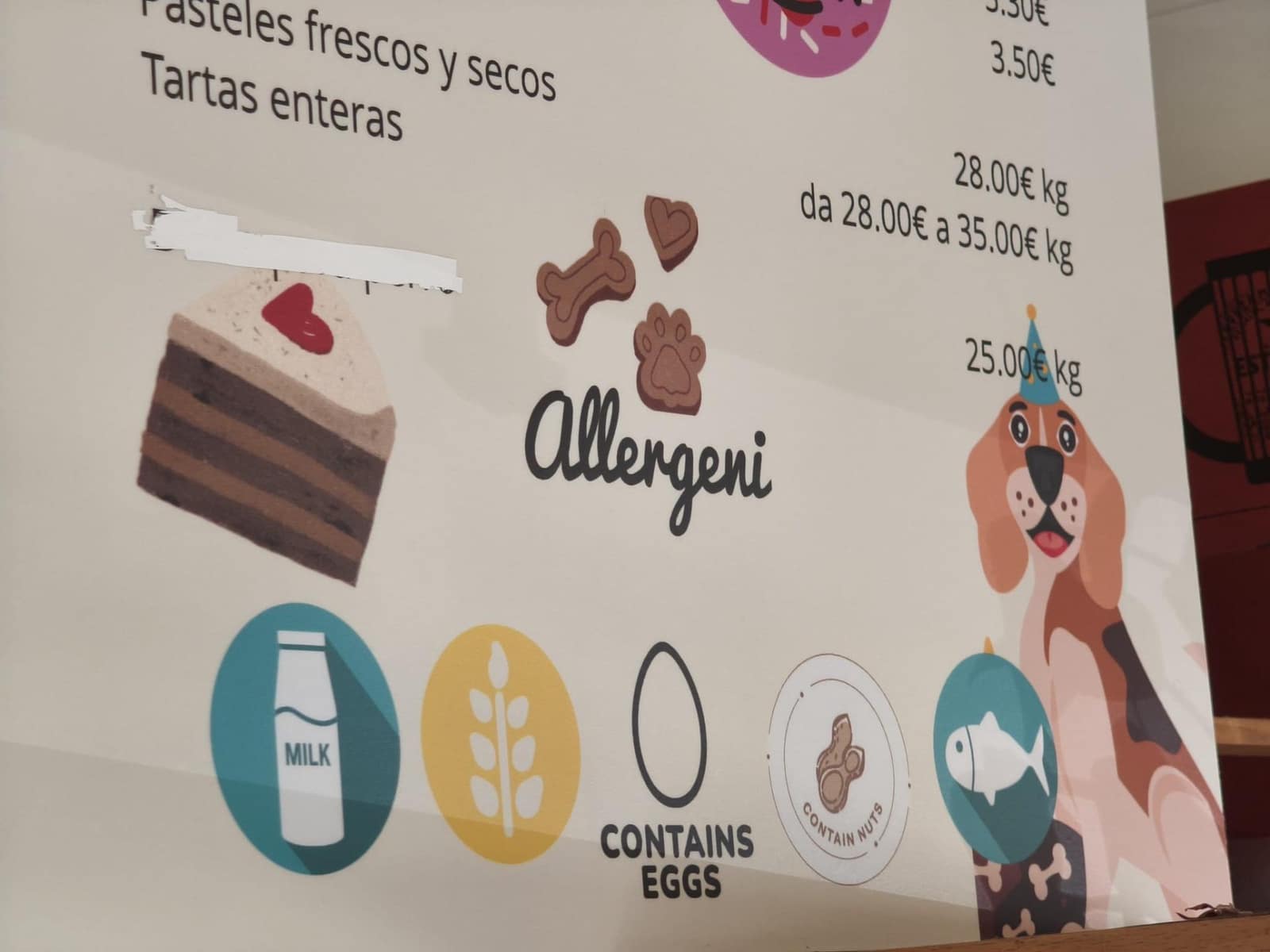 Commercial for sale in Palma de Mallorca - € 35,000 (Ref: 9690697)