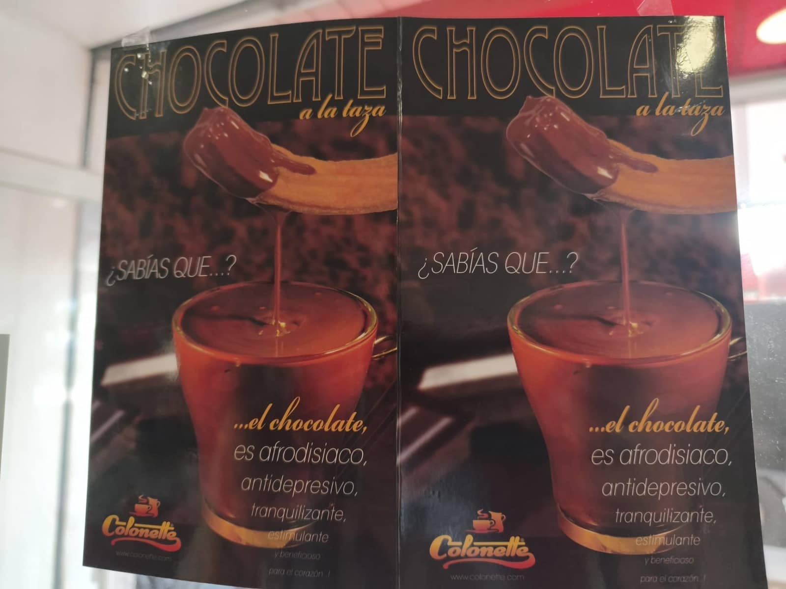 Commercial for sale in Palma de Mallorca - € 35,000 (Ref: 9690697)