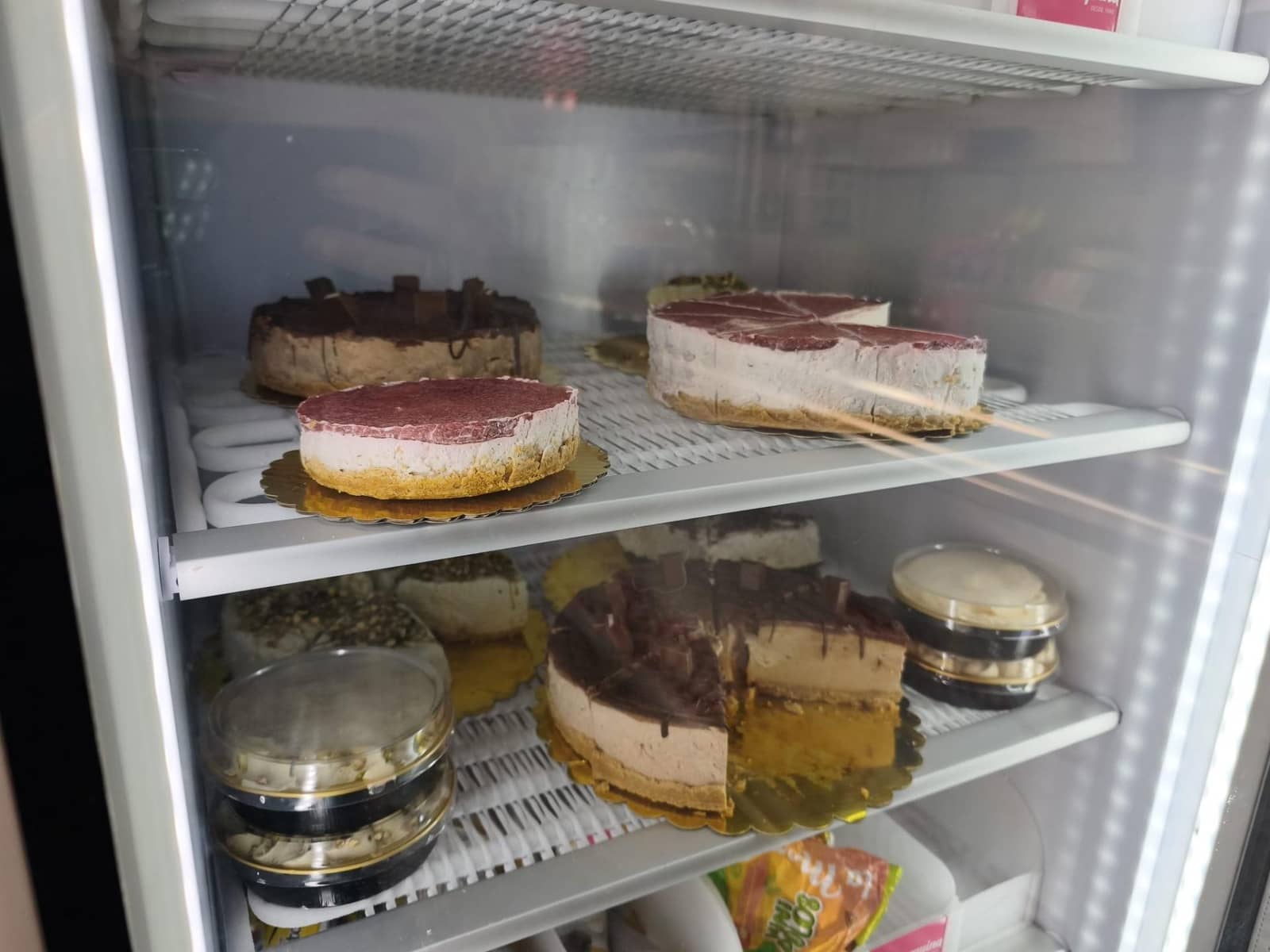 Commercial for sale in Palma de Mallorca - € 35,000 (Ref: 9690697)