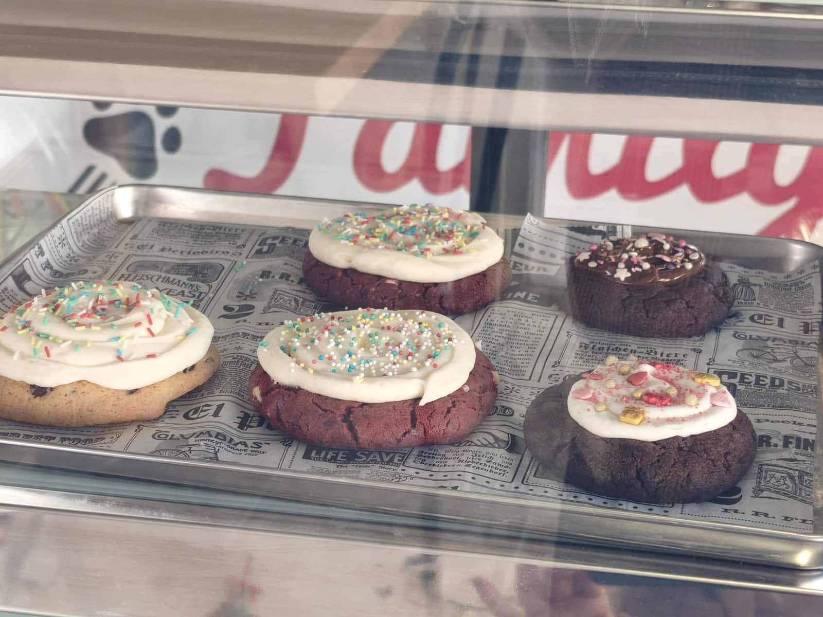 Commercial for sale in Palma de Mallorca - € 35,000 (Ref: 9690697)