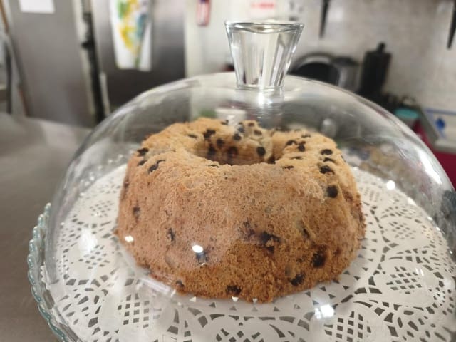 Commercial for sale in Palma de Mallorca - € 35,000 (Ref: 9690697)