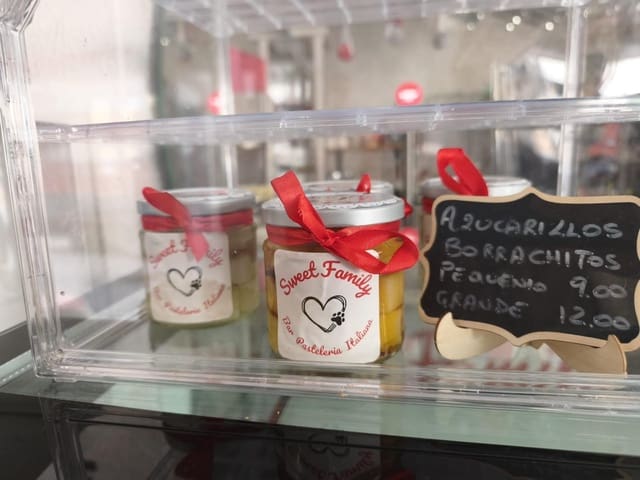 Commercial for sale in Palma de Mallorca - € 35,000 (Ref: 9690697)