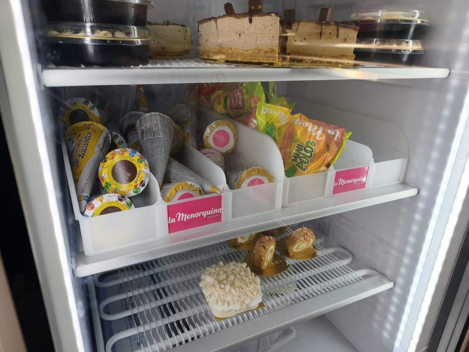 Commercial for sale in Palma de Mallorca - € 35,000 (Ref: 9690697)