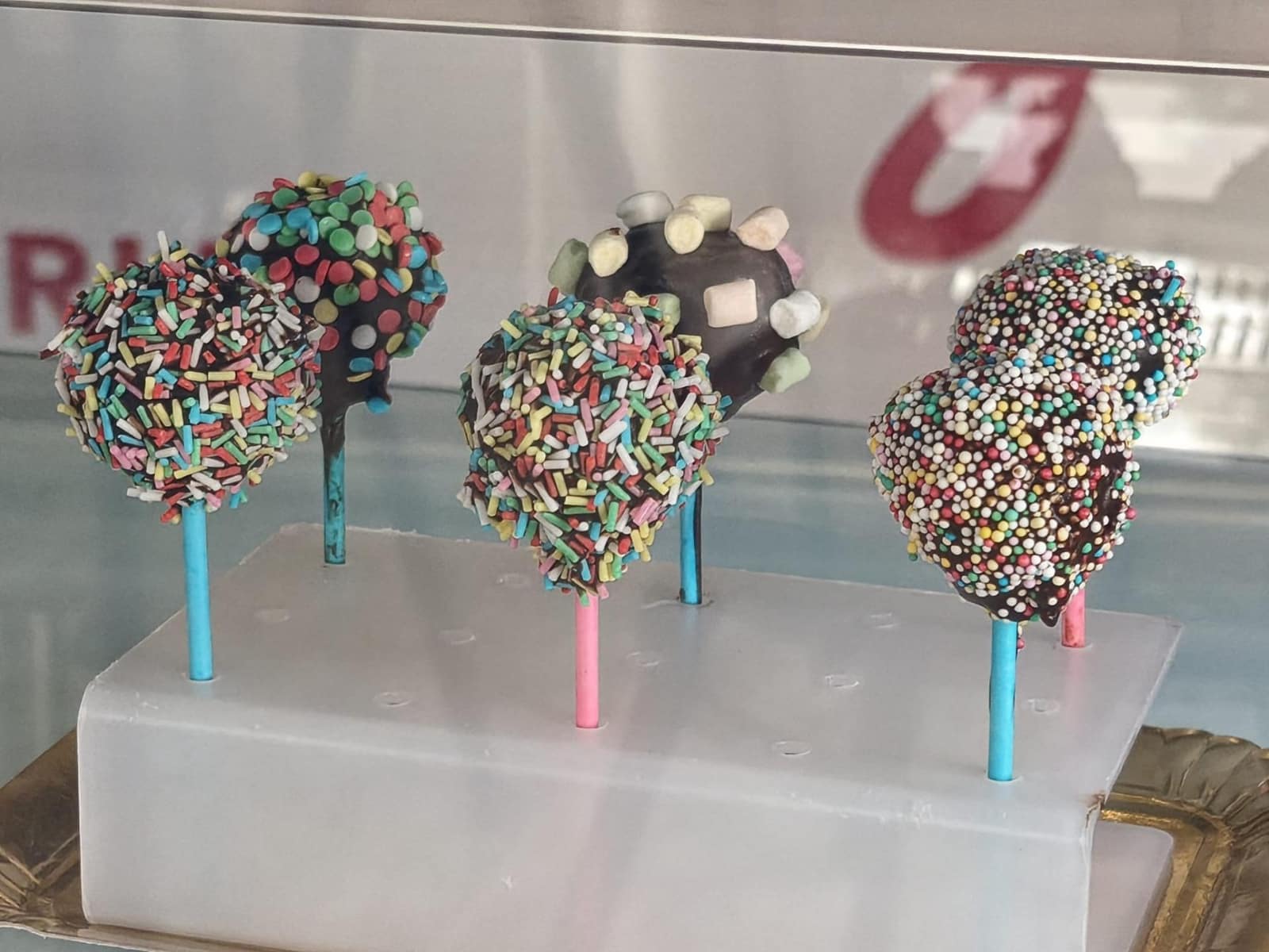 Commercial for sale in Palma de Mallorca - € 35,000 (Ref: 9690697)