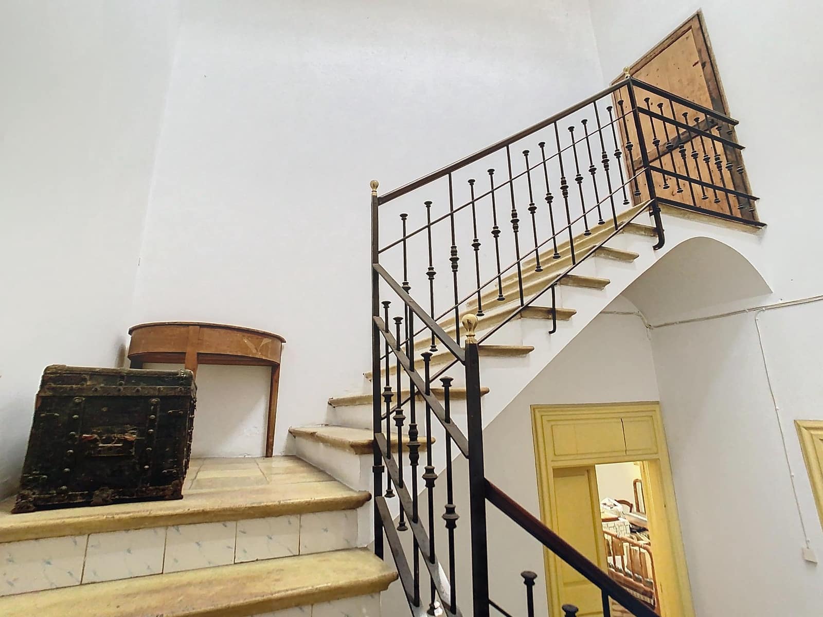 9 bedroom Villa for sale in Manacor with garage - € 1,100,000 (Ref: 9698874)