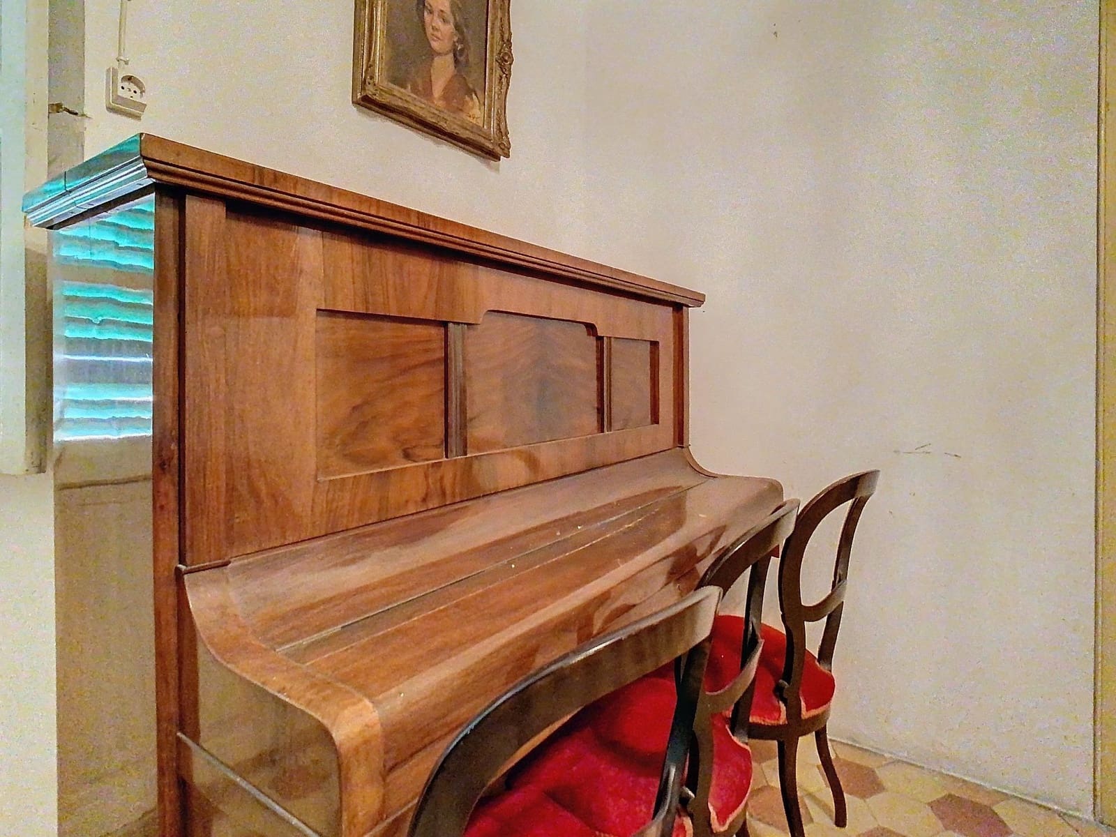 9 bedroom Villa for sale in Manacor with garage - € 1,100,000 (Ref: 9698874)