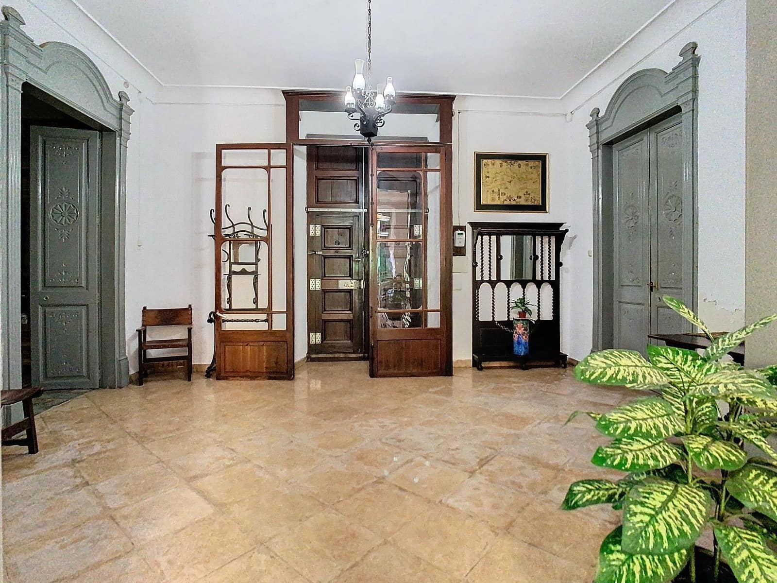 9 bedroom Villa for sale in Manacor with garage - € 1,100,000 (Ref: 9698874)