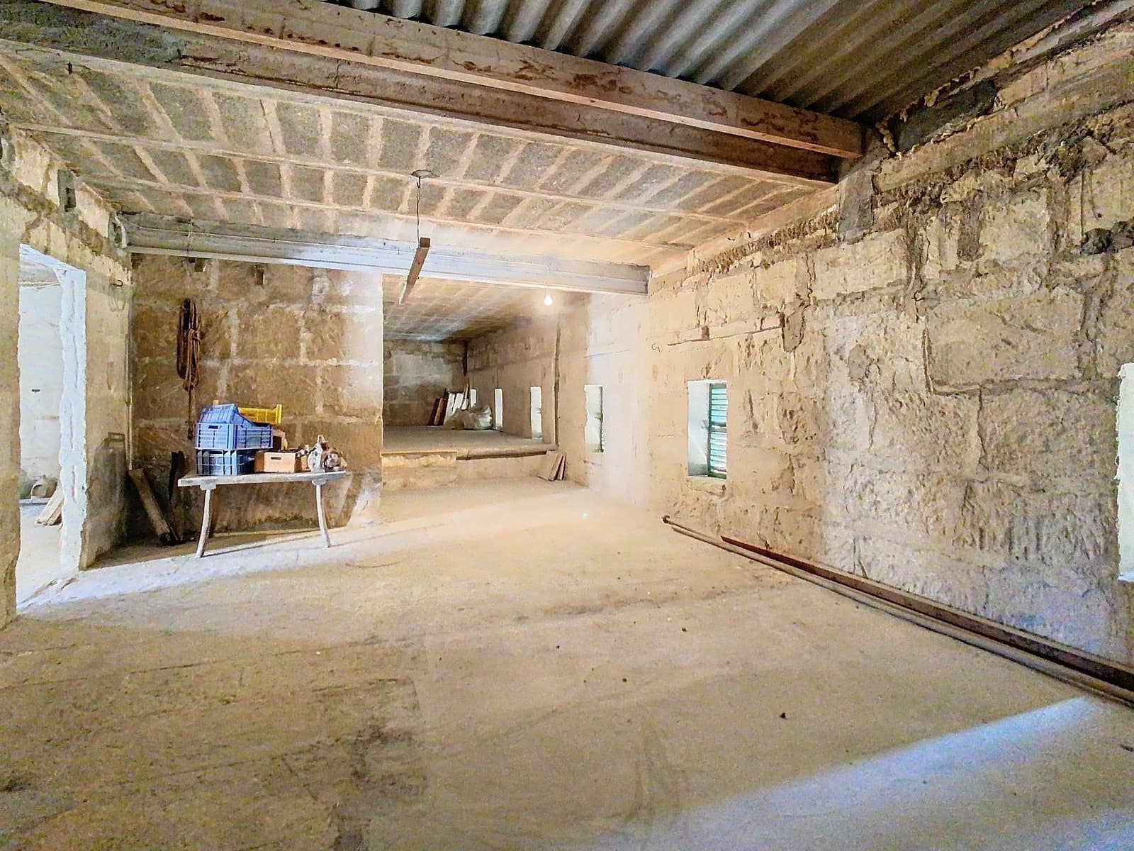 9 bedroom Villa for sale in Manacor with garage - € 1,100,000 (Ref: 9698874)