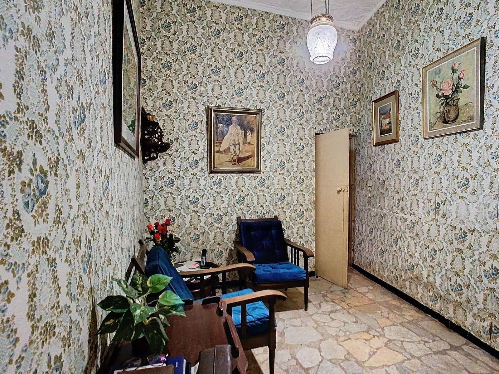 9 bedroom Villa for sale in Manacor with garage - € 1,100,000 (Ref: 9698874)