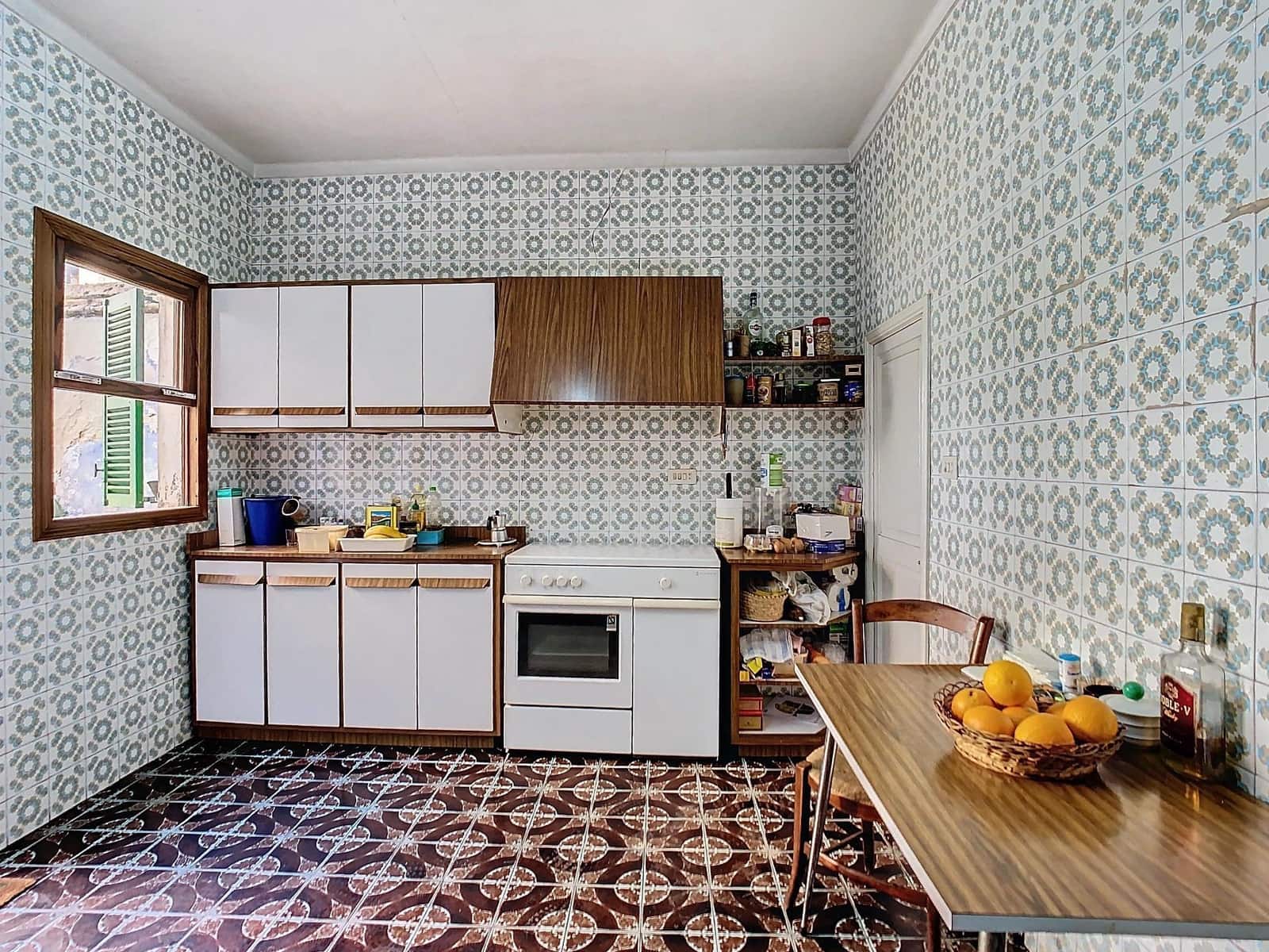 9 bedroom Villa for sale in Manacor with garage - € 1,100,000 (Ref: 9698874)