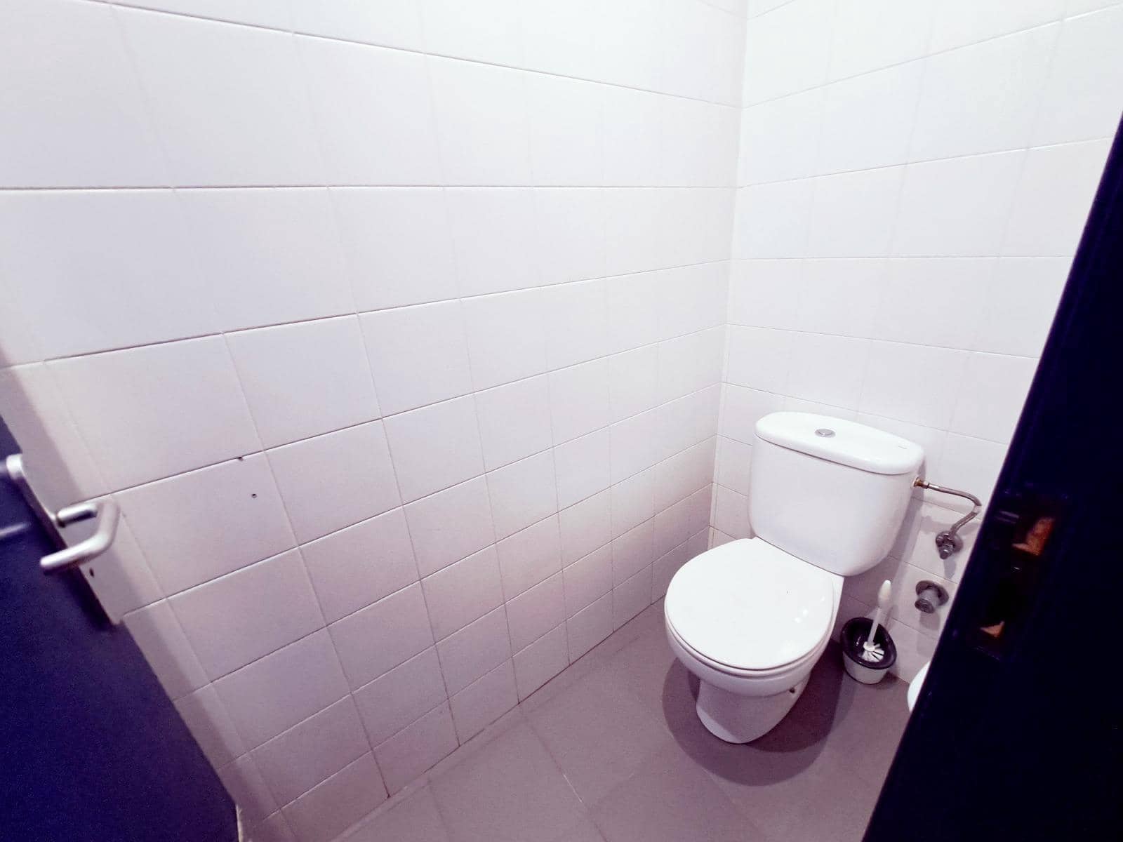 Kommersiell til salgs i Palma de Mallorca med garasje - € 49 000 (Ref: 9712058)