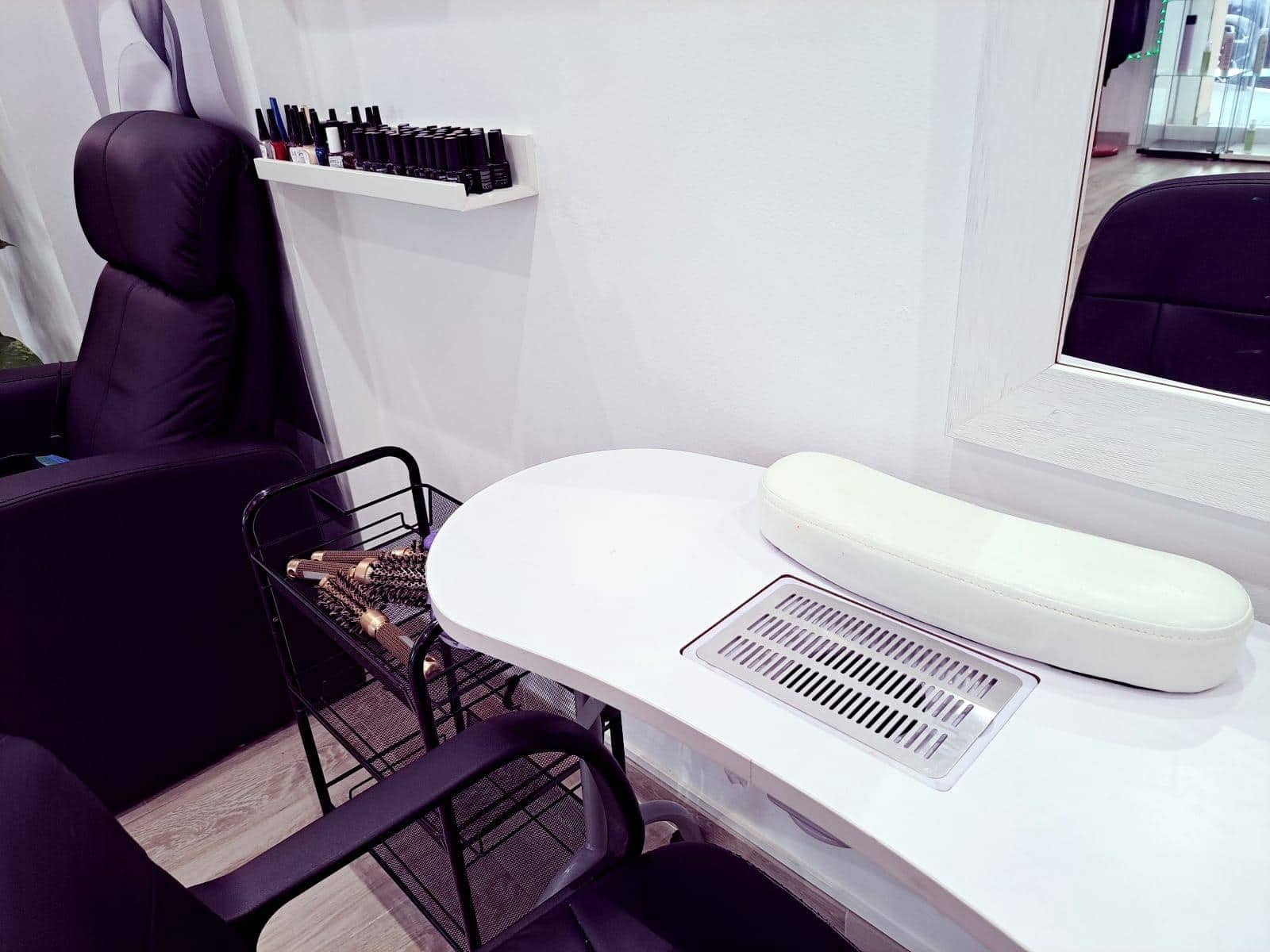 Kommersiell til salgs i Palma de Mallorca med garasje - € 49 000 (Ref: 9712058)