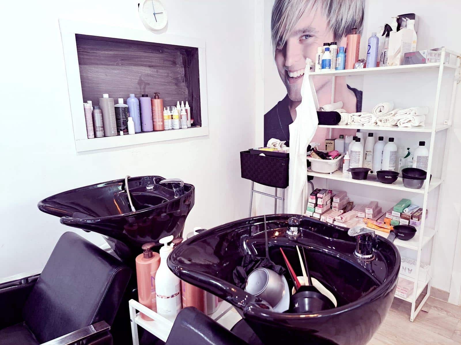 Kommersiell til salgs i Palma de Mallorca med garasje - € 49 000 (Ref: 9712058)