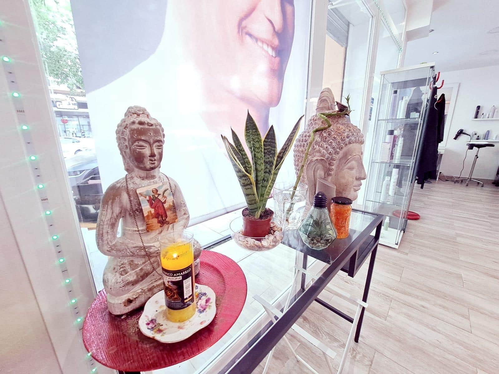 Kommersiell til salgs i Palma de Mallorca med garasje - € 49 000 (Ref: 9712058)