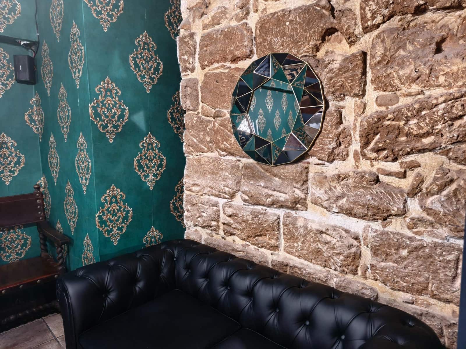 Gewerbe zu verkaufen in Palma de Mallorca - 140.000 € (Ref: 9712060)