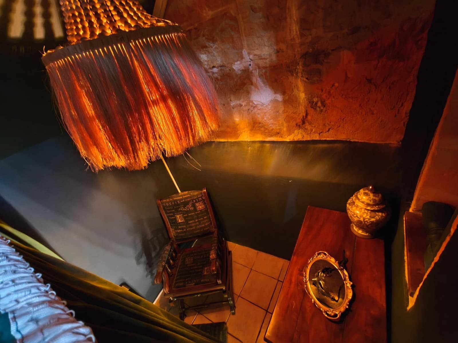 Gewerbe zu verkaufen in Palma de Mallorca - 140.000 € (Ref: 9712060)