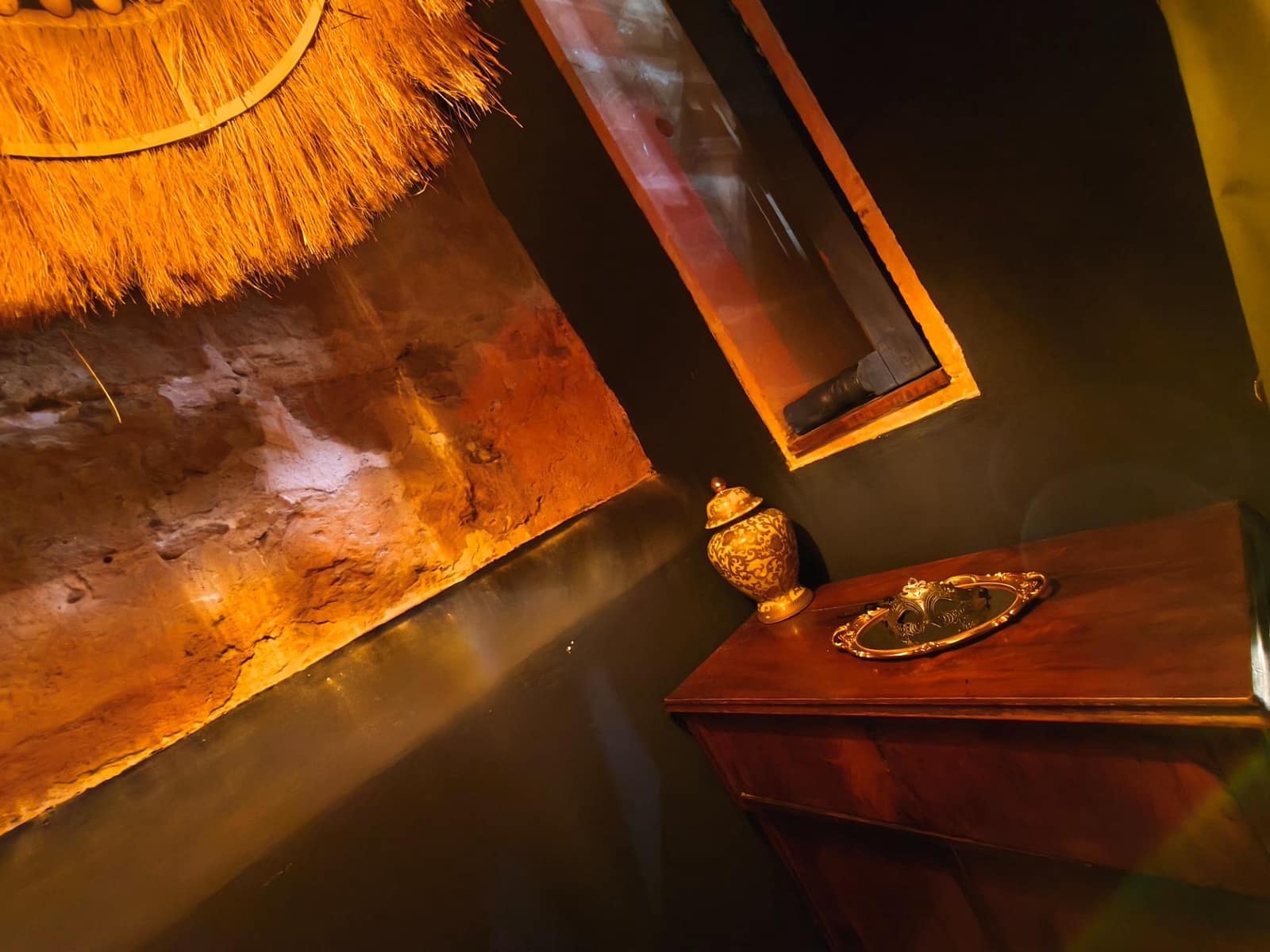 Gewerbe zu verkaufen in Palma de Mallorca - 140.000 € (Ref: 9712060)