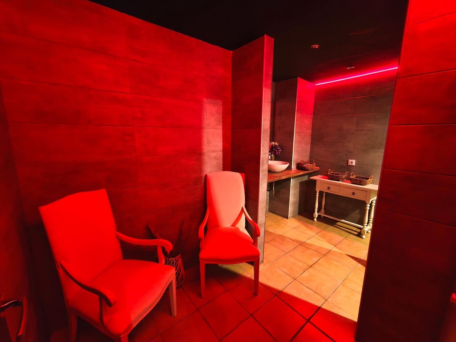 Gewerbe zu verkaufen in Palma de Mallorca - 140.000 € (Ref: 9712060)