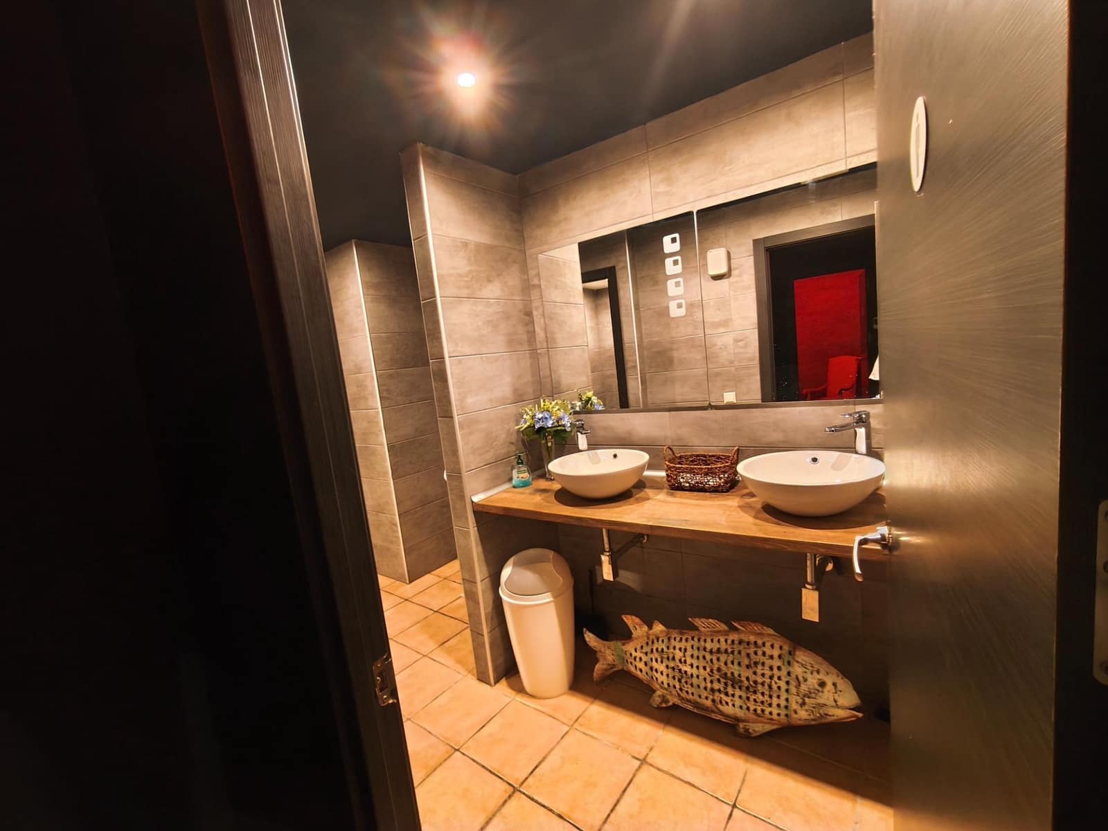 Gewerbe zu verkaufen in Palma de Mallorca - 140.000 € (Ref: 9712060)