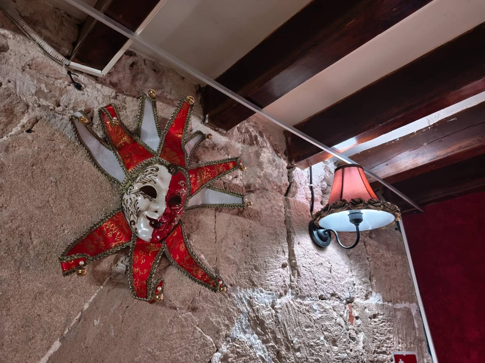 Gewerbe zu verkaufen in Palma de Mallorca - 140.000 € (Ref: 9712060)